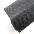 PET -Sicherheitsbildschirm Fenster Bildschirme Polyester Mesh Bildschirm